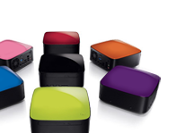 在线短信云呼网