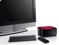 在线考核平台的电话轰在线轰炸免费软件