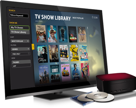 手机号轰在线轰炸免费下载