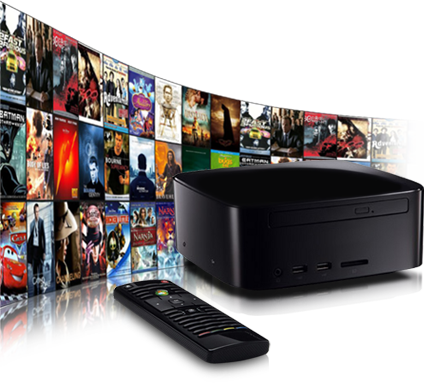 在线短信轰炸软件