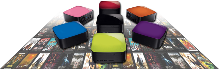 【视频教程】详细的无限轰炸手机软件短信下载