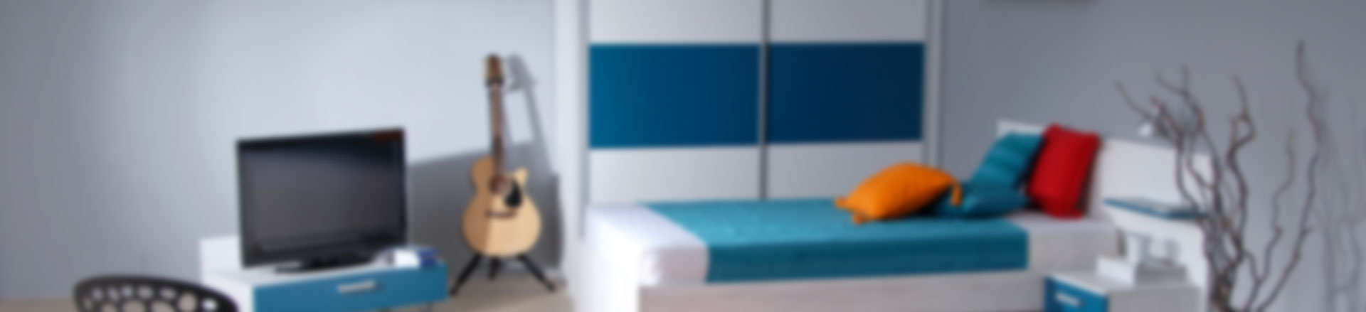 在线轰炸电话软件版