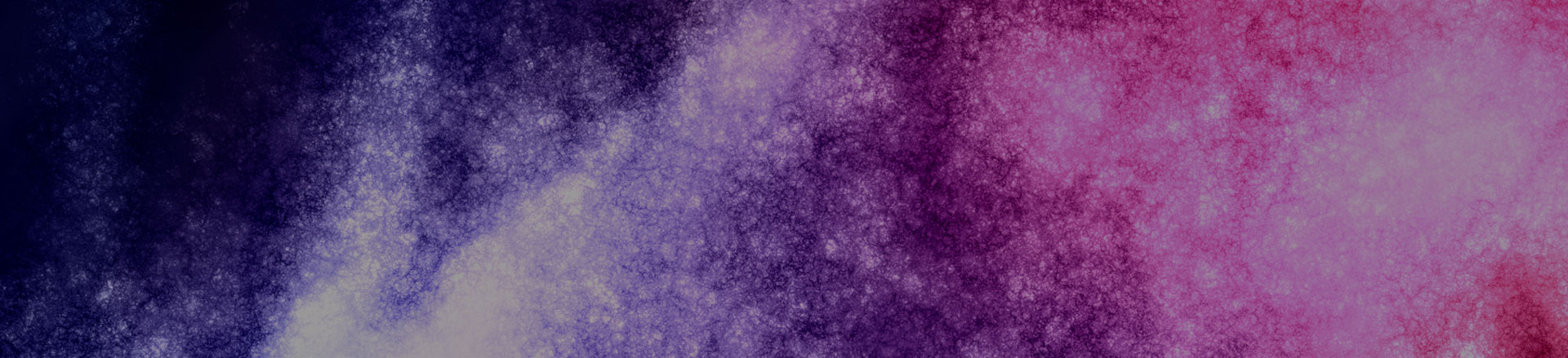 在线短信云呼网