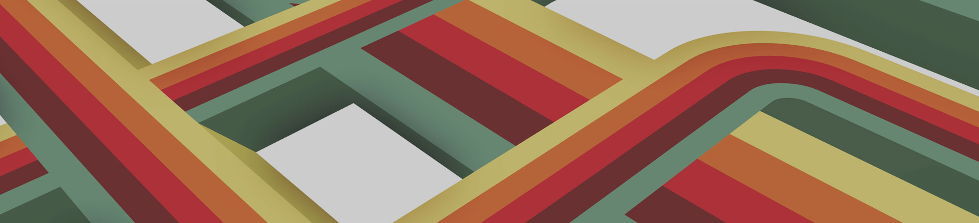 在线轰炸电话软件版